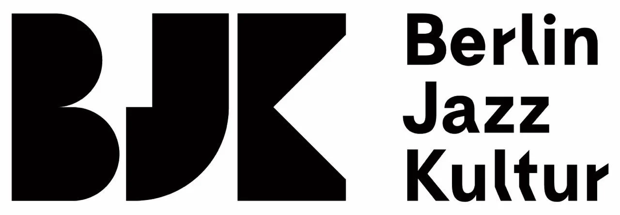 Berlin Jazz Kultur e.V.