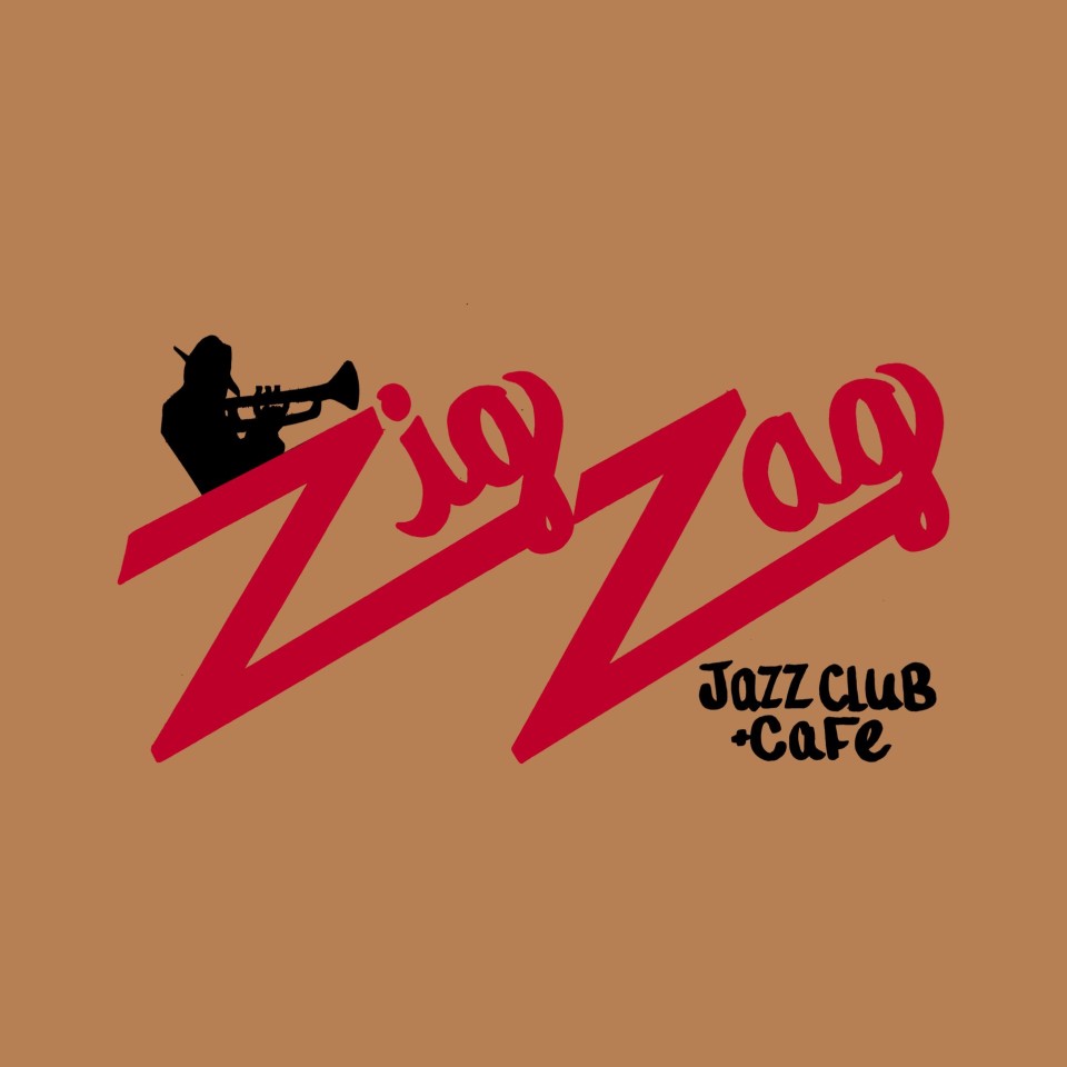 Zigzag Jazz Club